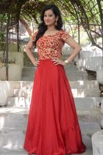 Tejaswini Prakash (118)_5787cf0e50486.jpg