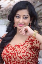 Tejaswini Prakash (46)_5787ce9a2c0a6.jpg