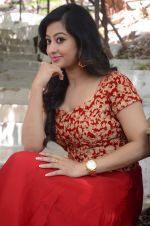 Tejaswini Prakash (72)_5787ced05e666.jpg