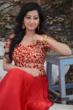 Tejaswini Prakash (82)_5787cedf84688.jpg