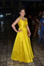 Deepika Singh at Divyanka Tripathi_s wedding reception on 14th July 2016 (40)_57886927c4a2b.JPG