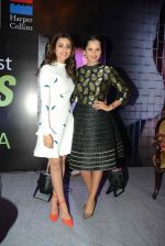 Parineeti Chopra launches Sania Mirza_s book on 15th July 2016 (23)_57893131bc511.jpg