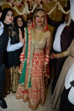 Sambhavna seth and Avinash Dwivedi_s Wedding on 14th July 2016 (66)_578889e23c799.jpg