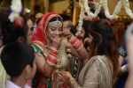 Sambhavna seth and Avinash Dwivedi_s Wedding on 14th July 2016 (69)_578889e79505f.jpg
