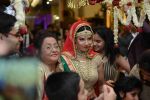 Sambhavna seth and Avinash Dwivedi_s Wedding on 14th July 2016 (70)_578889e8bbd4b.jpg