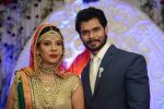 Sambhavna seth and Avinash Dwivedi_s Wedding on 14th July 2016 (83)_57888a05377f9.jpg