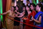 Sambhavna seth and Avinash Dwivedi_s Wedding on 14th July 2016 (87)_57888a08176ee.jpg