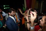 Sambhavna seth and Avinash Dwivedi_s Wedding on 14th July 2016 (90)_578889a1c3179.jpg