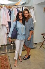 at the launch of FANTASTIQUE by Abu Sandeep on 15th July 2016 (35)_57892a20a1c30.JPG