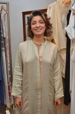 at the launch of FANTASTIQUE by Abu Sandeep on 15th July 2016 (37)_57892a23caaf0.JPG