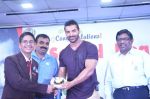 John Abraham at a school in kalyan on 16th July 2016 (5)_578b679598efa.jpg