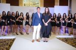 Neha Dhupia at Miss diva auditions in Mumbai on 17th July 2016 (13)_578c758a7dda0.jpg