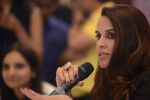 Neha Dhupia at Miss diva auditions in Mumbai on 17th July 2016 (5)_578c7586a3a59.jpg
