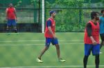 Ranbir Kapoor, Aditya Roy Kapoor snapped at soccer match on 17th July 2016 (30)_578c756e122c0.JPG