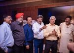 Kapil Dev at 1983 Movie Press Meet on 18th July 2016 (11)_578dd17279fc9.jpg