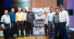 Kapil Dev at 1983 Movie Press Meet on 18th July 2016 (4)_578dd16dbb69f.jpg