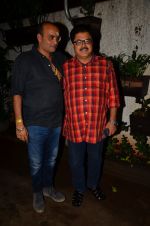 Ashok Pandit at Madaari screening in Mumbai on 19th July 2016 (6)_578f1beb7c9c4.JPG