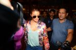 Jacqueline Fernandez snapped at airport on 19th July 2016 (25)_578f14d85a7ee.JPG