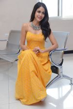 Lavanya Tripathi (77)_578fb5fbefec7.jpg