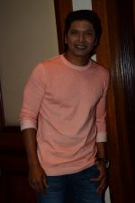 Shaan at Sony Tv_s Show The Voice India Kids 2016 press meet on 19th July 2016 (40)_578f1793cd0a2.JPG