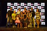 Shaan, Shekhar Ravjiani, Neeti Mohan at Sony Tv�s Show The Voice India Kids 2016 press meet on 19th July 2016 (11)_578f260acea7f.JPG