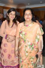 Anuradha Paudwal at Khazana Ghazal Event on 20th July 2016 (27)_579059053981e.JPG