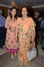 Anuradha Paudwal at Khazana Ghazal Event on 20th July 2016 (28)_579058f06915c.JPG