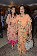 Anuradha Paudwal at Khazana Ghazal Event on 20th July 2016 (29)_579058f14991c.JPG
