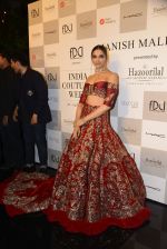 Deepika Padukone during the FDCI India Couture Week 2016 at the Taj Palace on July 21, 2016 (16)_57903d73ed9ea.JPG