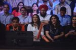 Sonakshi Sinha attended a Pro Kabbadi League game 2016 on 20th July 2016 (48)_579052d7a9f23.JPG