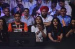 Sonakshi Sinha attended a Pro Kabbadi League game 2016 on 20th July 2016 (57)_579052dc8f719.JPG