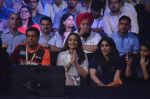 Sonakshi Sinha attended a Pro Kabbadi League game 2016 on 20th July 2016 (61)_579052df3c3f7.JPG