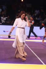 Sonakshi Sinha attended a Pro Kabbadi League game 2016 on 20th July 2016 (79)_579052e7b86cb.JPG
