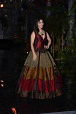 Sophie Chaudhary during the FDCI India Couture Week 2016 at the Taj Palace on July 21, 2016 (22)_579040f9b9400.JPG