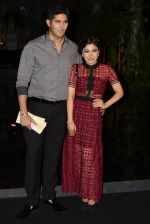 Tulsi Kumar during the FDCI India Couture Week 2016 at the Taj Palace on July 21, 2016 (25)_579041078e7ca.JPG