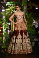 during the FDCI India Couture Week 2016 at the Taj Palace on July 21, 2016 (104)_579040f6173ae.JPG