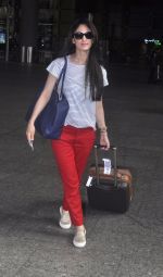 snapped at airport on 20th July 2016 (5)_579043be54c6e.JPG