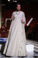 Model walk the ramp for Anita Dongre show at the FDCI India Couture Week 2016 on 21st July 2016 (421)_5791a62206cdd.JPG