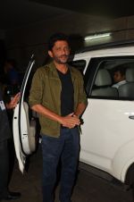 Nishikant Kamat at the special screening of Madaari in Lightbox on 21st July 2016 (30)_5791a220a9103.JPG