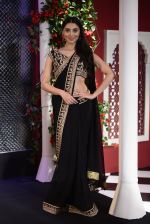 Perina Qureshi at Anita Dongre show at the FDCI India Couture Week 2016 on 21st July 2016 (303)_5791a5dbcec48.JPG