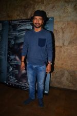at the special screening of Madaari in Lightbox on 21st July 2016 (40)_5791a0a383067.JPG