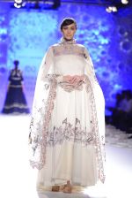 Rahul Mishra showcases Monsoon Diaries at the FDCI India Couture Week 2016 in Taj Palace on 22 July 2016 (10)_5792f93cc8a44.JPG