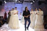 Rahul Mishra showcases Monsoon Diaries at the FDCI India Couture Week 2016 in Taj Palace on 22 July 2016 (103)_5792f990ace08.JPG