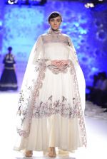 Rahul Mishra showcases Monsoon Diaries at the FDCI India Couture Week 2016 in Taj Palace on 22 July 2016 (11)_5792f93e2de69.JPG