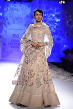 Rahul Mishra showcases Monsoon Diaries at the FDCI India Couture Week 2016 in Taj Palace on 22 July 2016 (26)_5792f949f095e.JPG