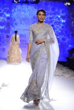 Rahul Mishra showcases Monsoon Diaries at the FDCI India Couture Week 2016 in Taj Palace on 22 July 2016 (31)_5792f94d36193.JPG
