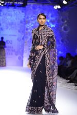 Rahul Mishra showcases Monsoon Diaries at the FDCI India Couture Week 2016 in Taj Palace on 22 July 2016 (50)_5792f95bb89a3.JPG