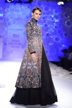 Rahul Mishra showcases Monsoon Diaries at the FDCI India Couture Week 2016 in Taj Palace on 22 July 2016 (51)_5792f95c616ab.JPG