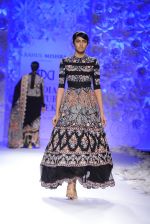Rahul Mishra showcases Monsoon Diaries at the FDCI India Couture Week 2016 in Taj Palace on 22 July 2016 (60)_5792f963bca75.JPG
