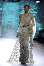 Rahul Mishra showcases Monsoon Diaries at the FDCI India Couture Week 2016 in Taj Palace on 22 July 2016 (76)_5792f96dca5f7.JPG